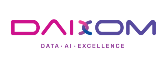 Daixom Technologies L.L.C