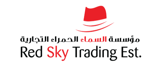 Red Sky Trading Est.
