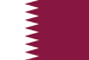 Offers in Qatar